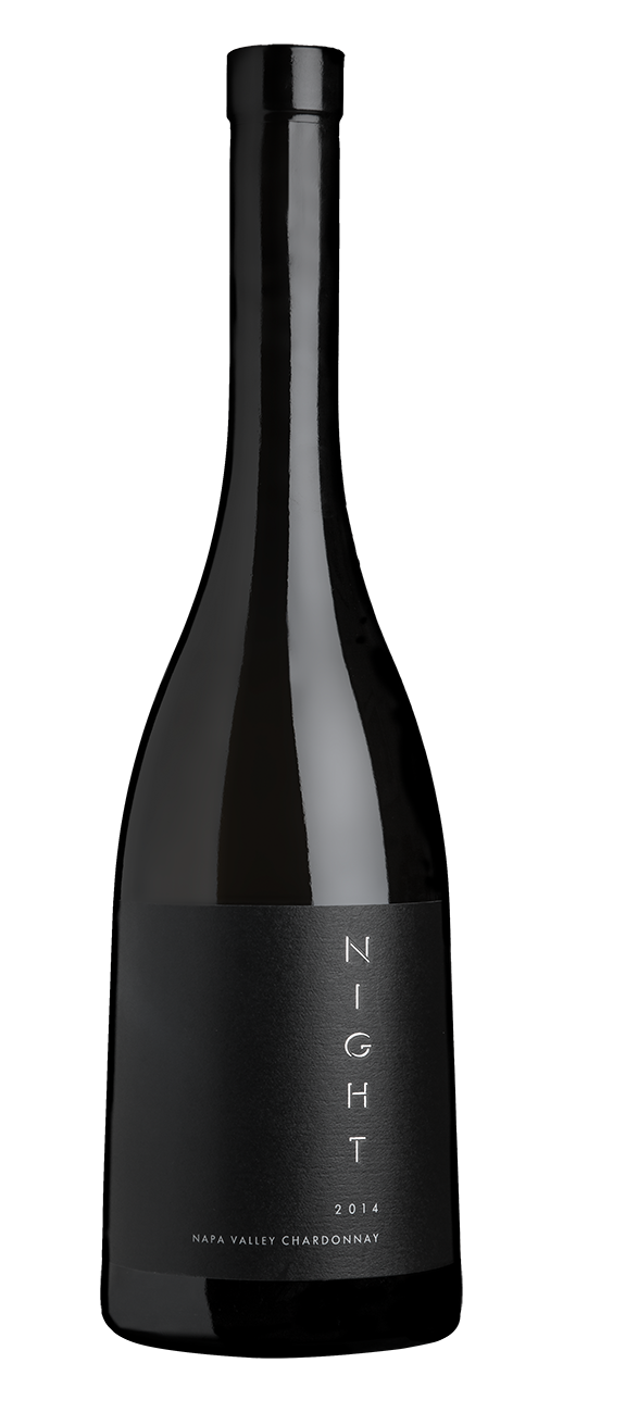 Product Image for 2017 NIGHT Wines Chardonnay